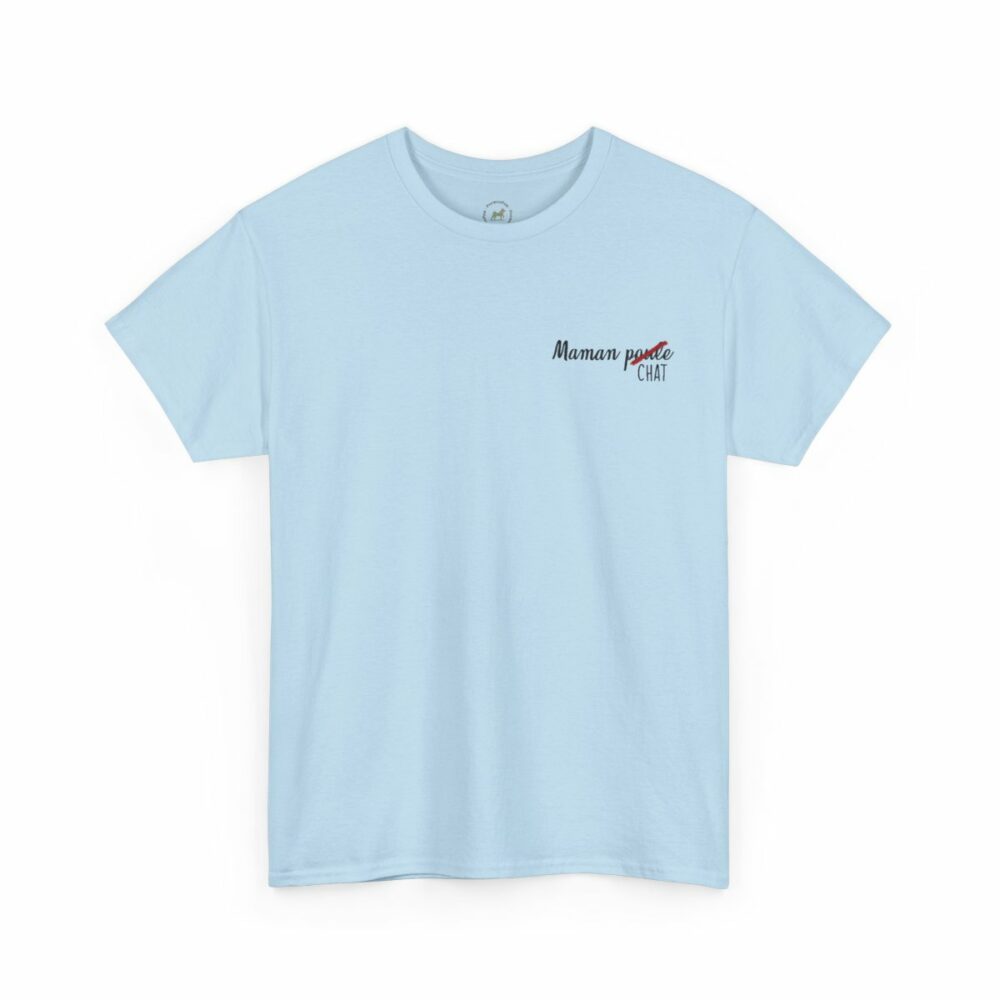 t-shirt-floque-100-coton-maman-chat-14-coloris (2)