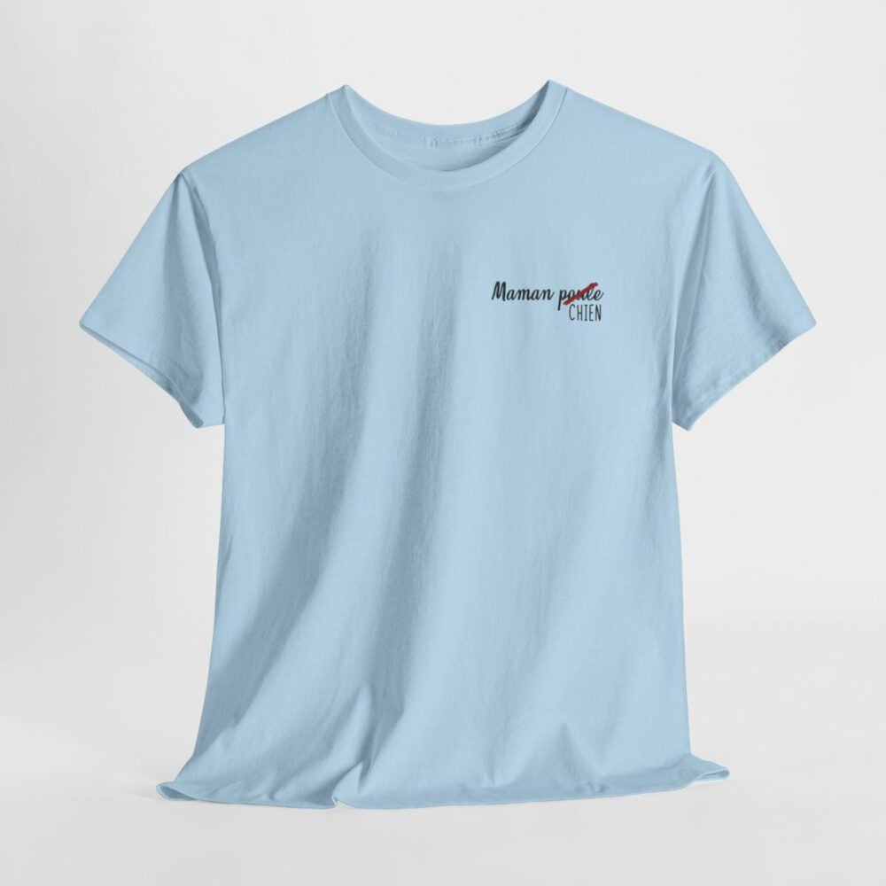t-shirt-floque-100-coton-maman-chien-14-coloris (1)