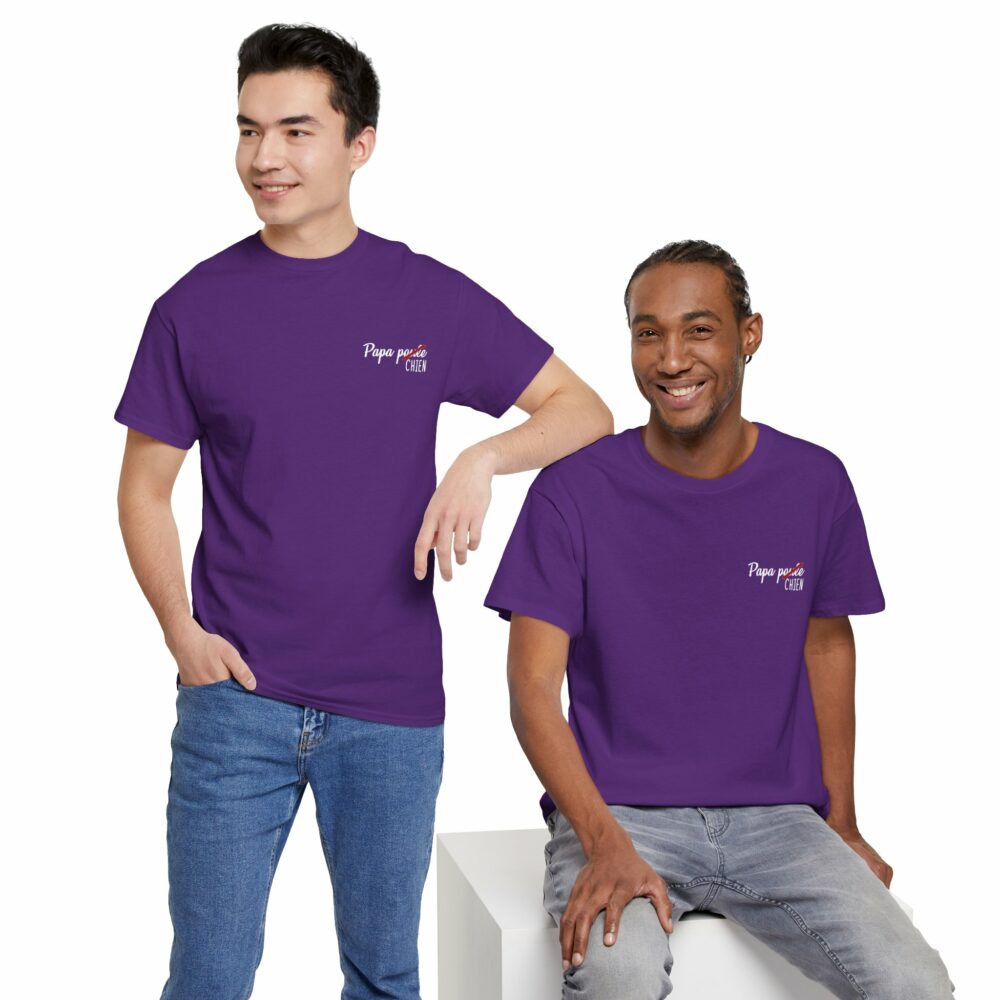 10210562994726547142_2048.jpeg