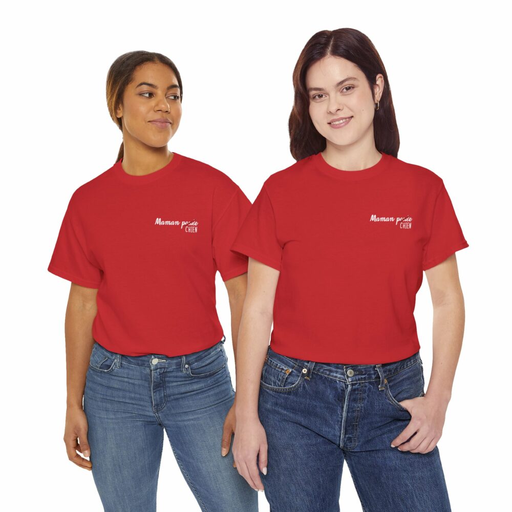 16304288860451273367_2048.jpeg