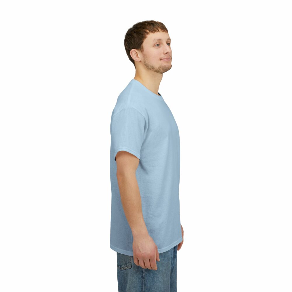 17114701041239057950_2048.jpeg