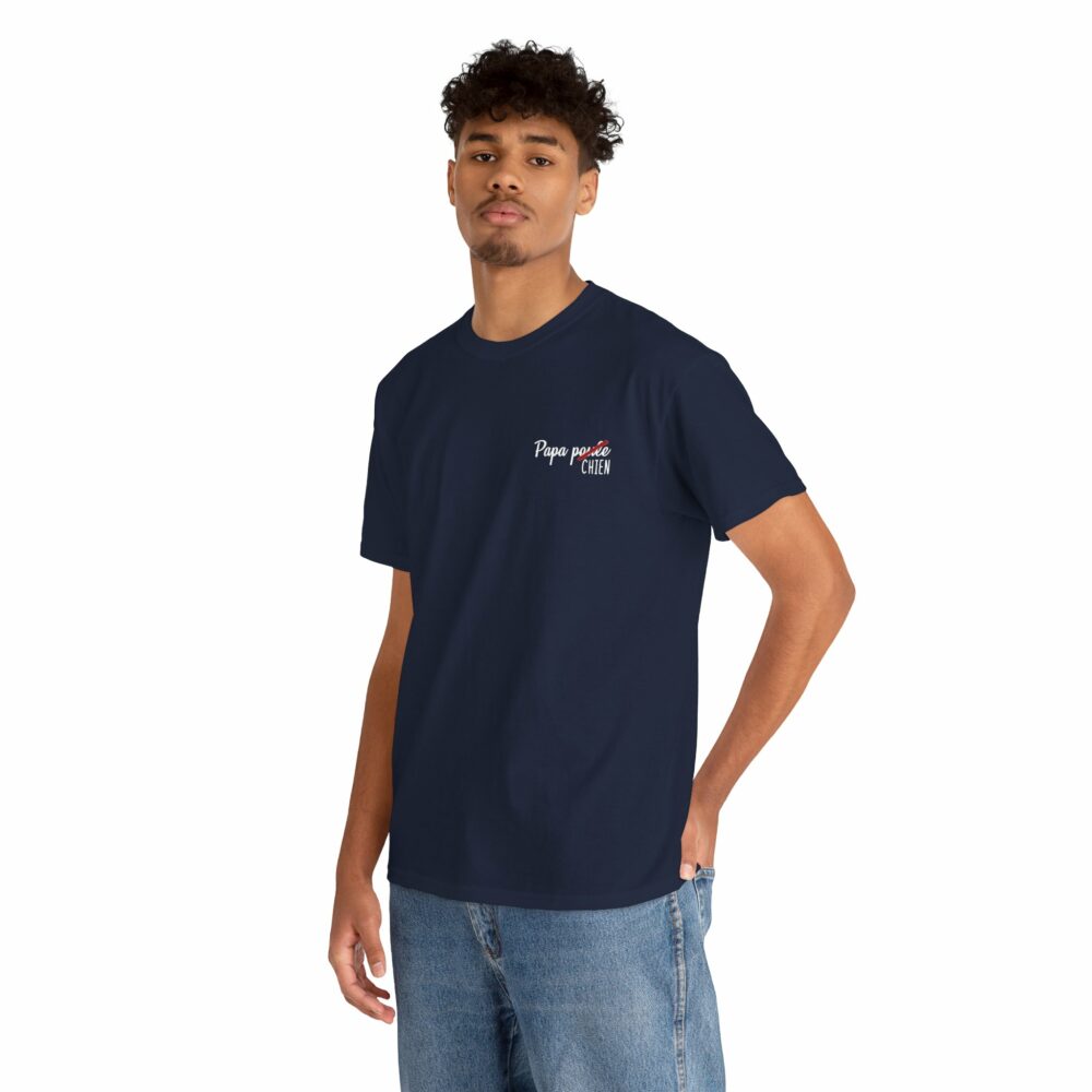 7466658144892892737_2048.jpeg