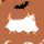 Boo(p)