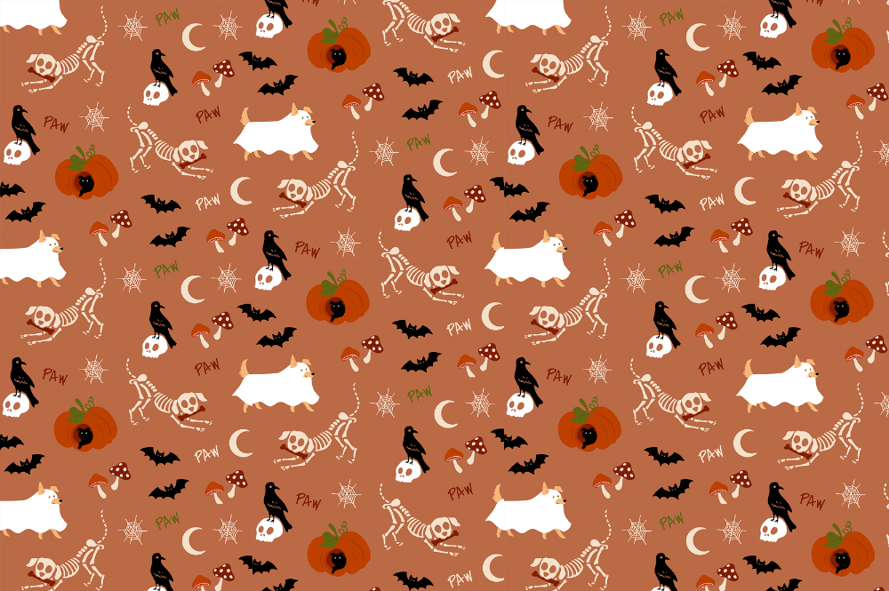 boop_motif