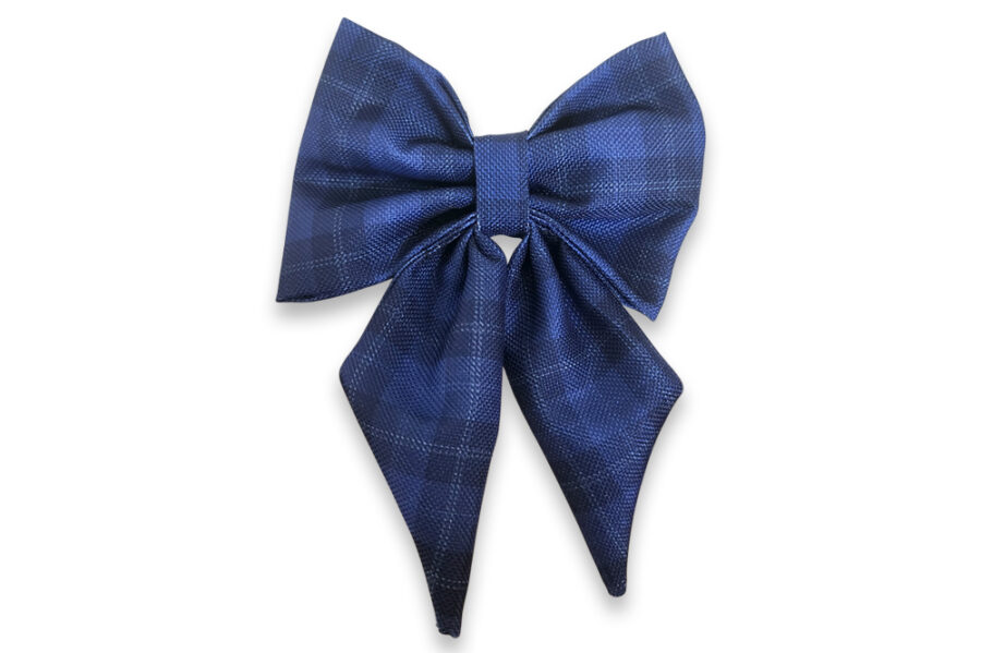 Sailor Bow imperméable Highpaw