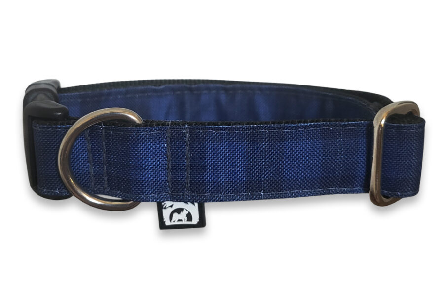 Collier imperméable Highpaw