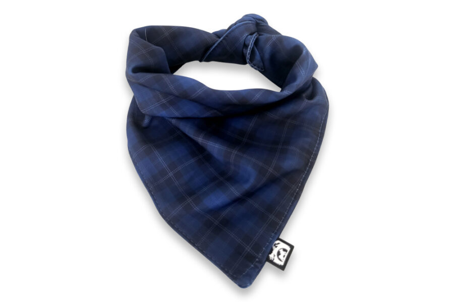 Bandana Highpaw