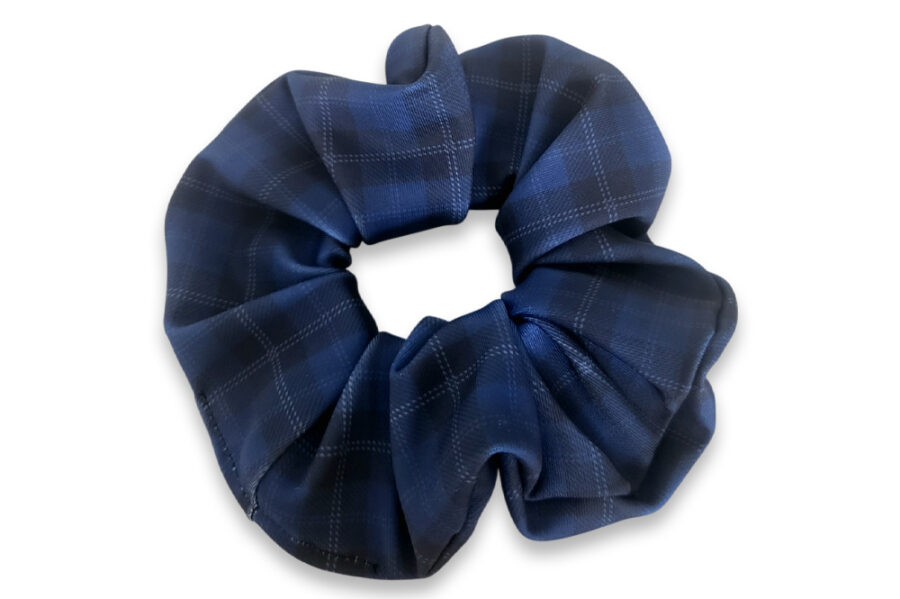 Scrunchie Highpaw