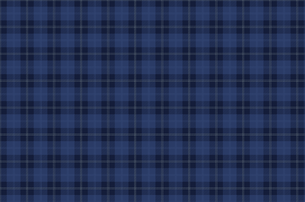 highpaw_motif