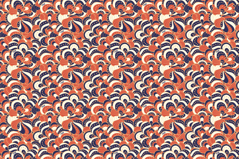 japaw_motif