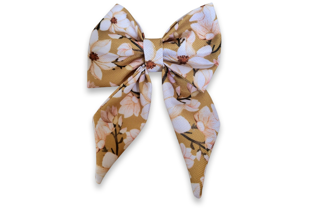 magnopaw