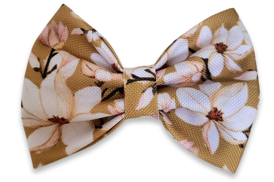 Noeud papillon imperméable Magnopaw