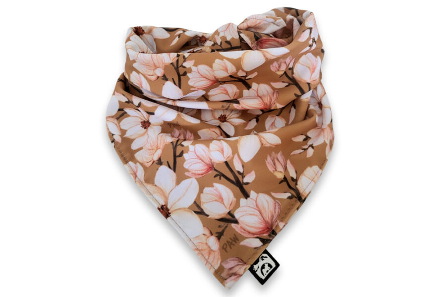 Bandana Magnopaw