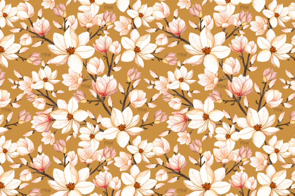 magnopaw_motif